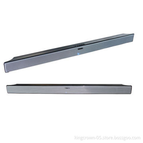 2.0CH Sound Bar with Bluetooth&Optical for LED TV